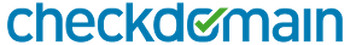 www.checkdomain.de/?utm_source=checkdomain&utm_medium=standby&utm_campaign=www.healthbrands24.com